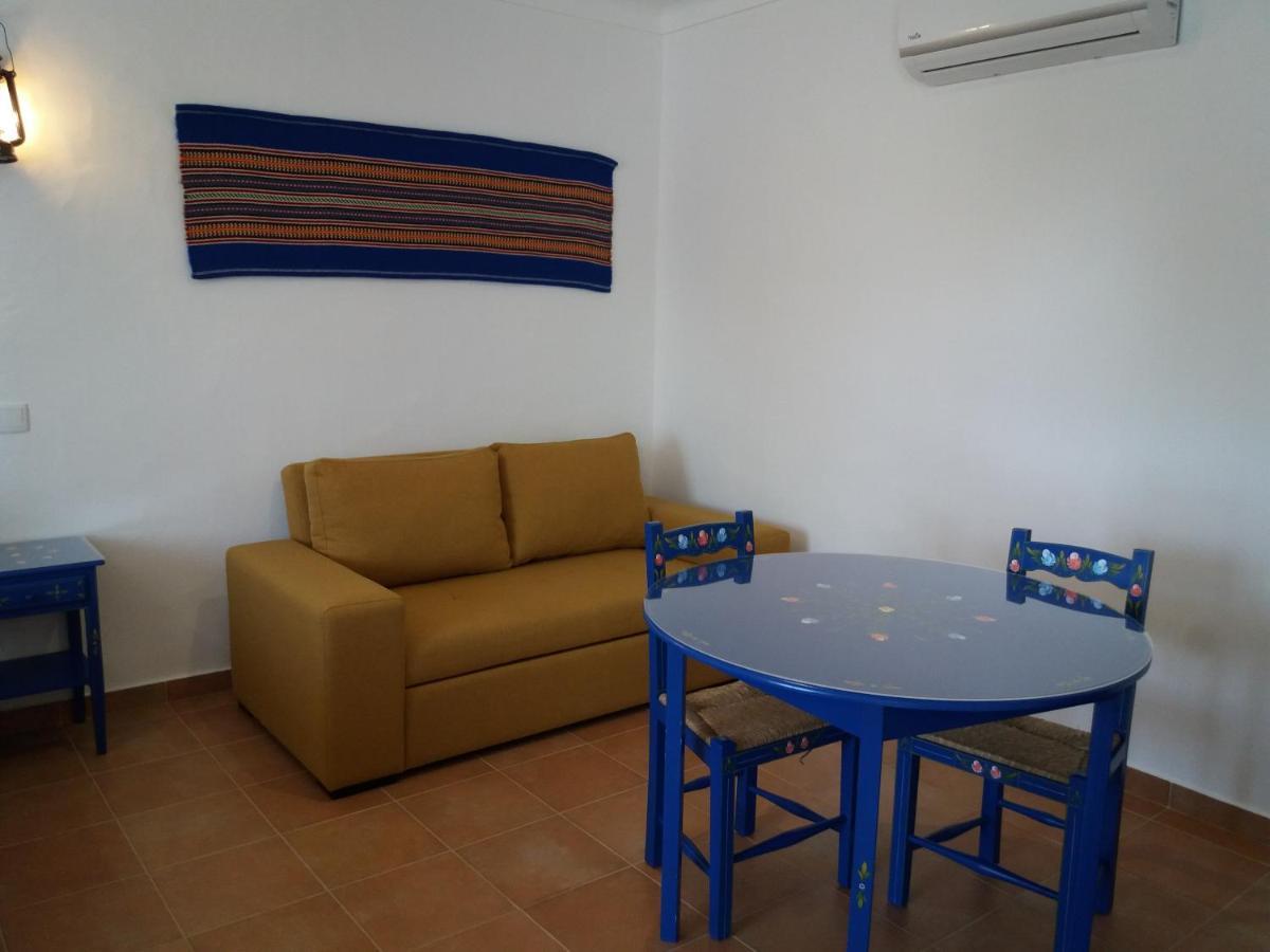 Апартаменти Casas Da Minh'Alma Регенгуш-де-Монсараш Екстер'єр фото